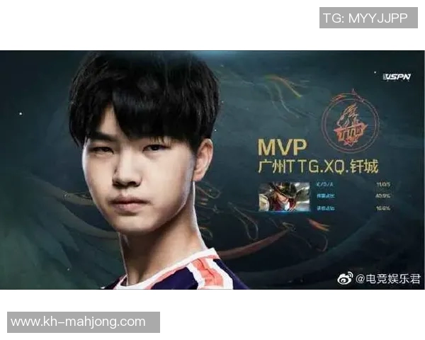 电竞比分从零开始王者荣耀心理素质提升全方位指南与实战技巧分享