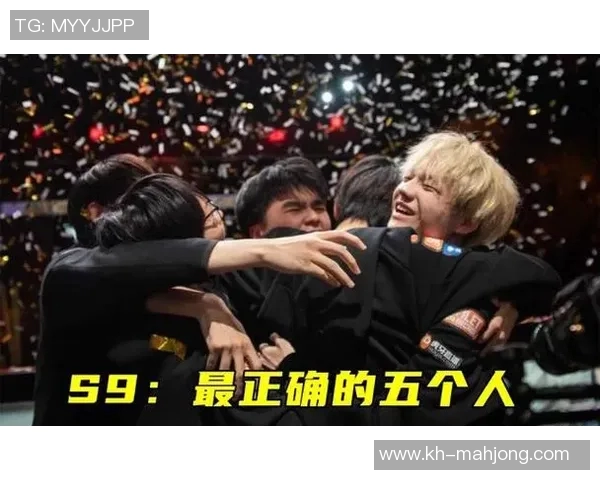 探讨FPX在英雄联盟电竞比赛中的快速反应与战术执行能力