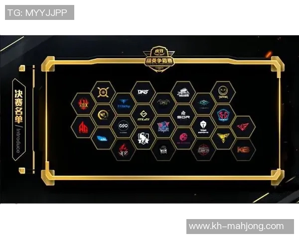 2026电竞新闻和平精英TES反击战术分析及其成败得失探讨